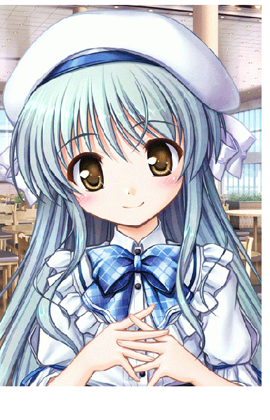 파일:7021d049.gif