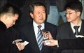 2026년 1월 5일 (월) 19:17 판의 섬네일