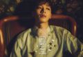 2026년 1월 5일 (월) 19:20 판의 섬네일