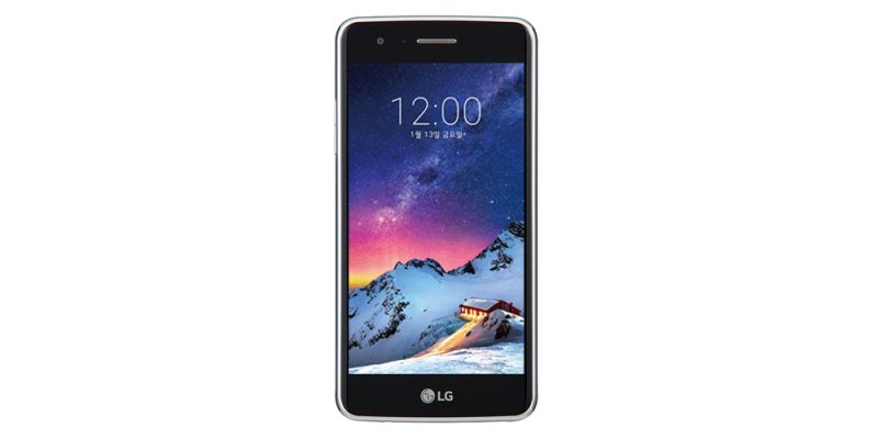 파일:LG X300.jpg