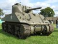 M4A4