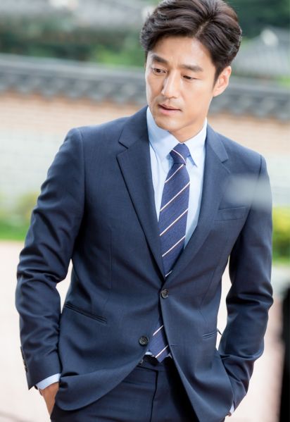 파일:고상식 과장.jpg