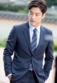 2026년 1월 5일 (월) 19:07 판의 섬네일