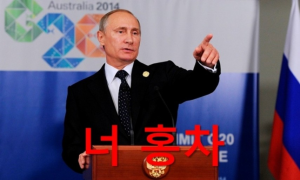 너 홍차.png