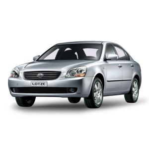 로체 초기형.jpg