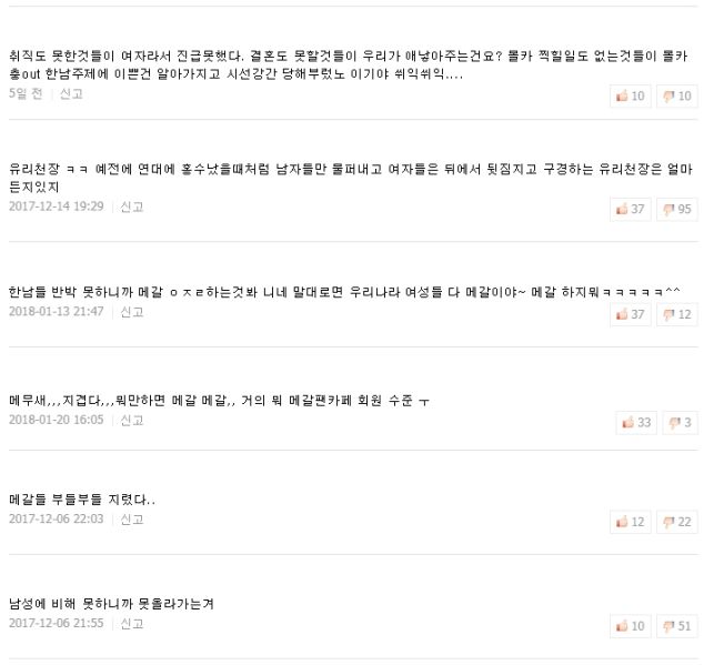 파일:메갈의세포들6.jpg