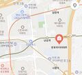 2026년 2월 23일 (월) 22:24 판의 섬네일