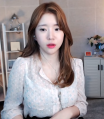 2026년 1월 5일 (월) 19:15 판의 섬네일