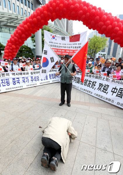 파일:북조선민주주의인민공화국아바이동맹.jpg