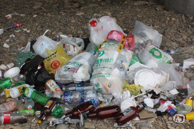 파일:쓰레기.jpg