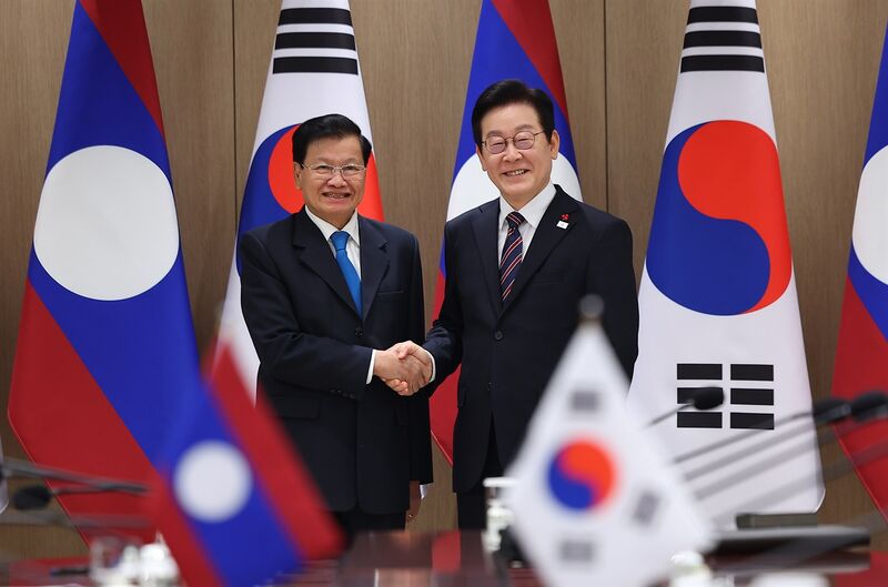 파일:씨쑬릿 이재명.jpg