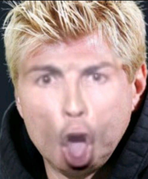 파일:애팬베르크.jpeg