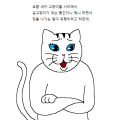 2026년 1월 5일 (월) 19:16 판의 섬네일