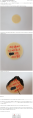 2026년 1월 5일 (월) 19:09 판의 섬네일