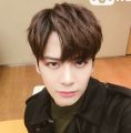 2026년 1월 5일 (월) 19:14 판의 섬네일
