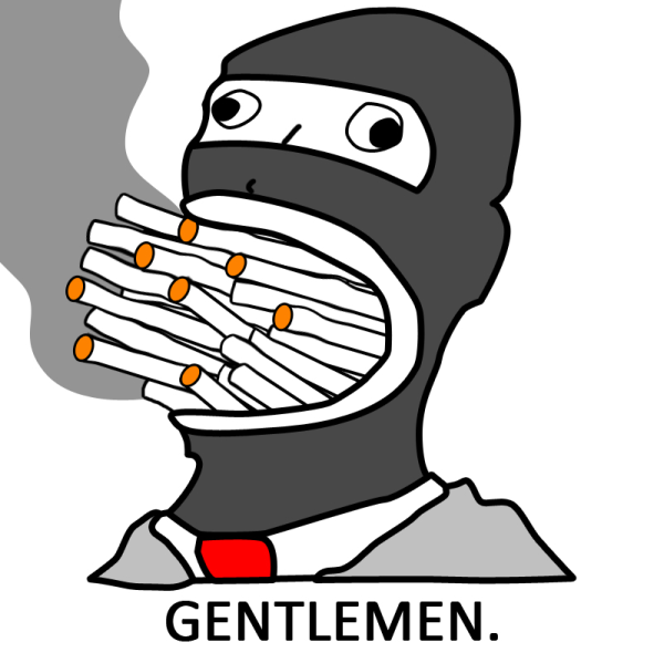 파일:젠틀맨.PNG