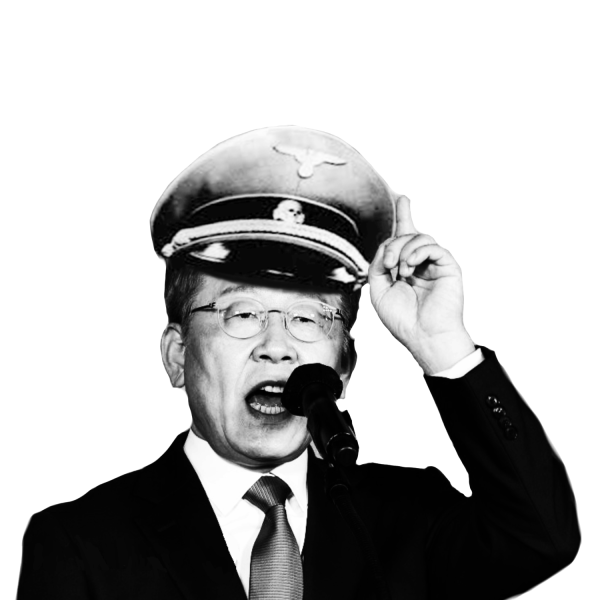 파일:찢벨스.png