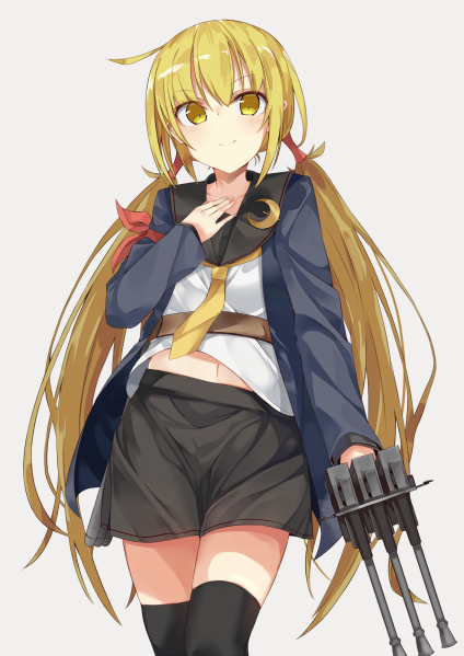 파일:칸코레 사츠키.png