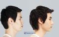 2026년 1월 5일 (월) 19:20 판의 섬네일
