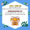 2026년 1월 5일 (월) 19:10 판의 섬네일