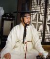 2026년 1월 5일 (월) 19:10 판의 섬네일