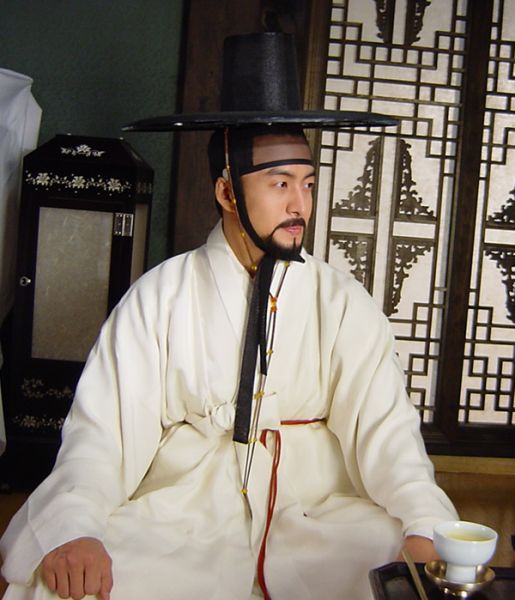 파일:1082225358670 bae2.jpg