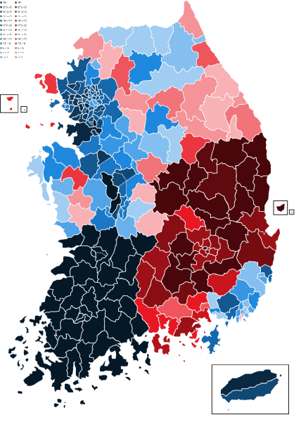 파일:19대대선.png