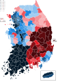 2026년 1월 5일 (월) 19:21 판의 섬네일