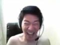 2026년 1월 5일 (월) 19:11 판의 섬네일