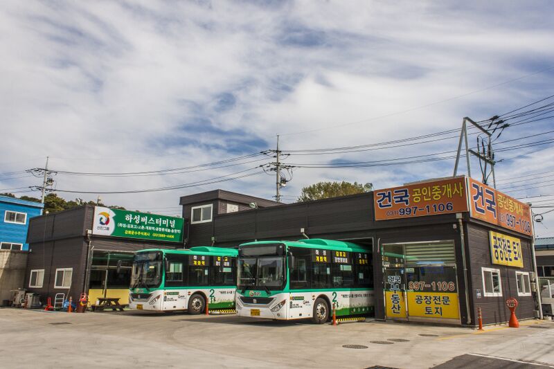 파일:IMG 2096a.jpg