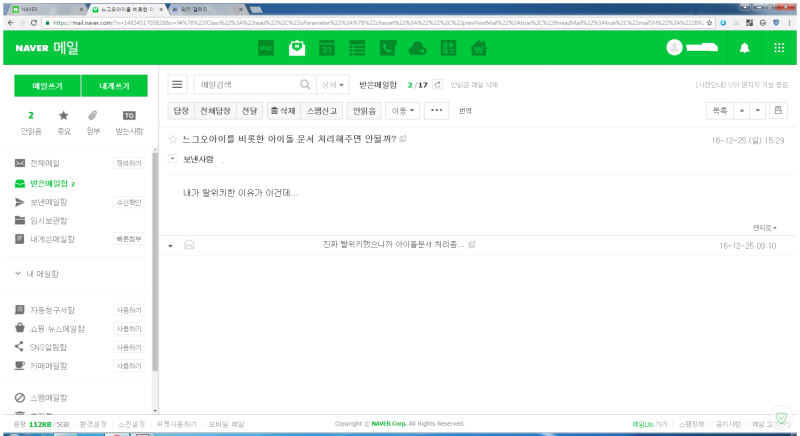 파일:K-15.png