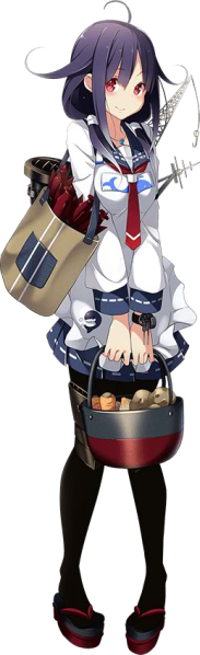 파일:대게.png