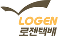 2026년 1월 5일 (월) 19:16 판의 섬네일