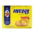 2026년 1월 5일 (월) 19:20 판의 섬네일