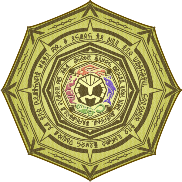 파일:비스트 서클.png