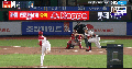 2026년 1월 5일 (월) 19:10 판의 섬네일