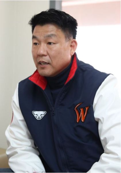 파일:손차훈.JPG