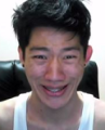 2026년 1월 5일 (월) 19:12 판의 섬네일
