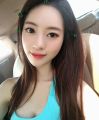 2026년 1월 5일 (월) 19:16 판의 섬네일