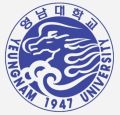 2026년 1월 5일 (월) 19:10 판의 섬네일