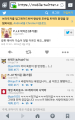 2026년 1월 5일 (월) 19:12 판의 섬네일