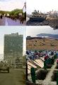 2026년 1월 5일 (월) 19:12 판의 섬네일