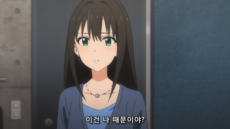 파일:전설.PNG