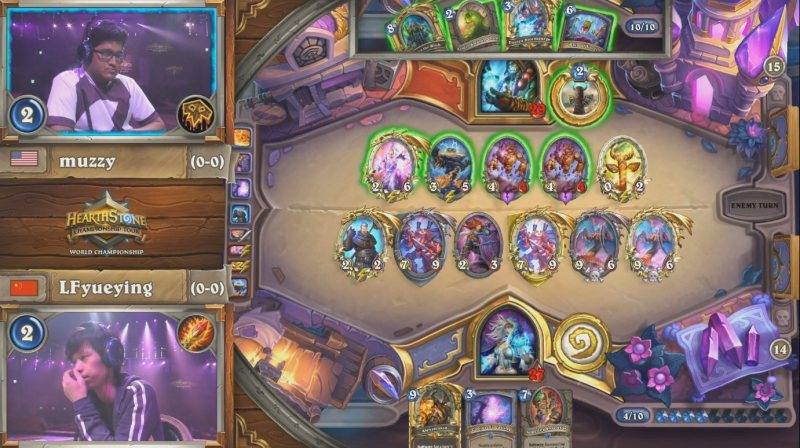 파일:창조법사대회.png