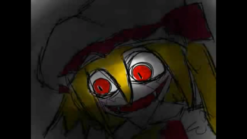 파일:Kkhta flandre.png