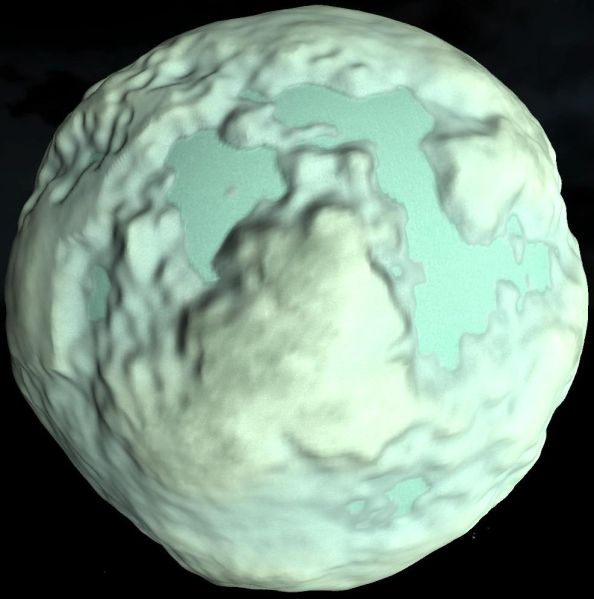 파일:Minmus.jpg