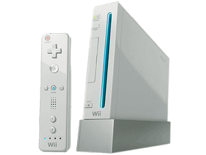 Nintendowii.gif