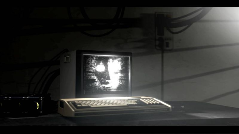 파일:Scp-079.jpg