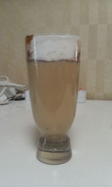 파일:Sukacoffee2.jpg