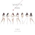 2026년 1월 5일 (월) 19:12 판의 섬네일